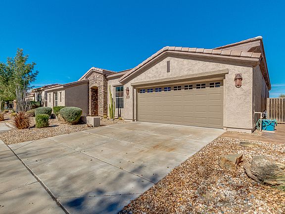 2nd image of 4194 E Carob Dr
