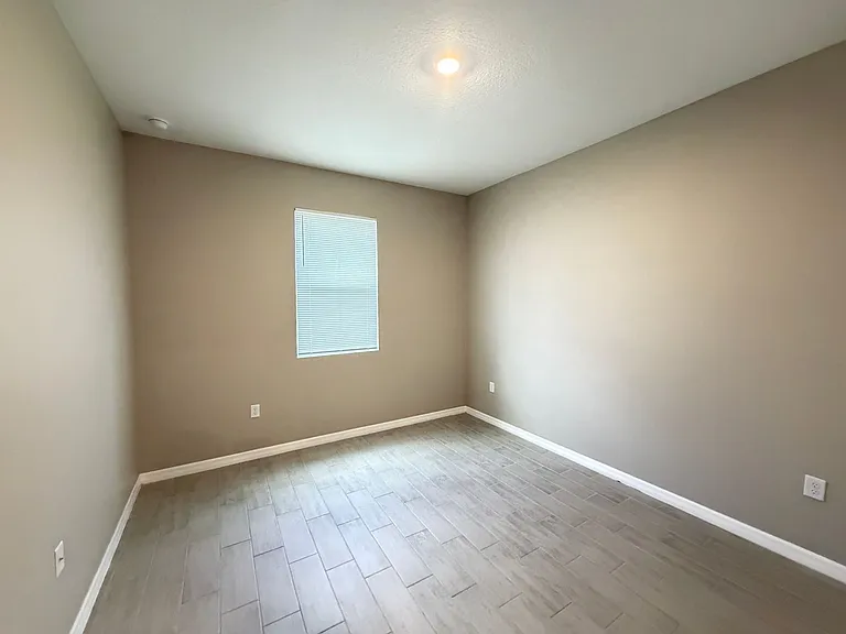 5096 SW 154th Loop — Photo 15