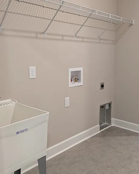 8032 Highway 49 E — Photo 17