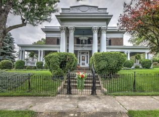 223 N Broad St, Salem, VA 24153
