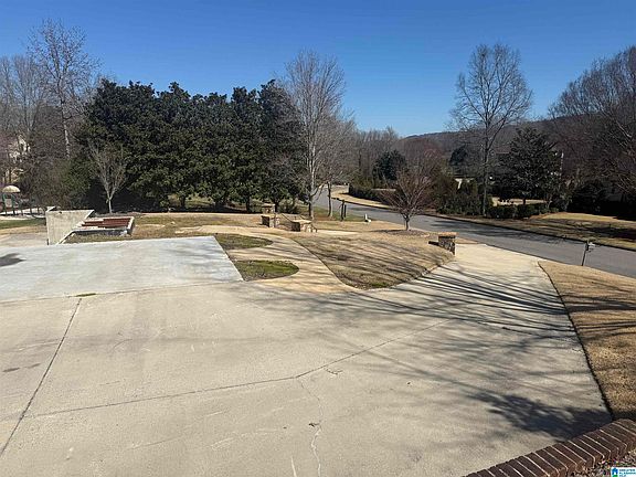 4th image of 1053 Greymoor Rd #90