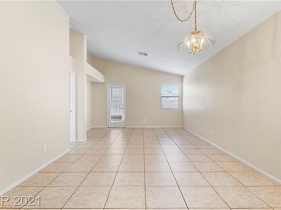 2nd image of 8344 Granite Peak Ct