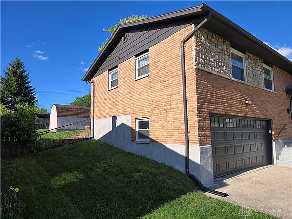 5th image of 1617 Belvo Rd
