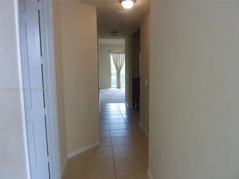 3500 Oaks Clubhouse Dr #308 — Photo 22