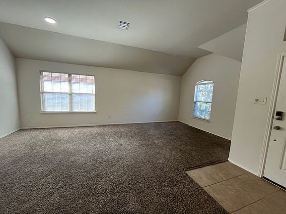 3rd image of 3813 Gregory Dr