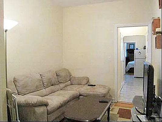 Rented by Immac Realty | media 2