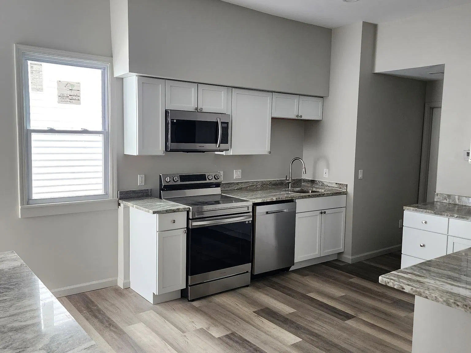 316 Klotter Ave — Photo 3