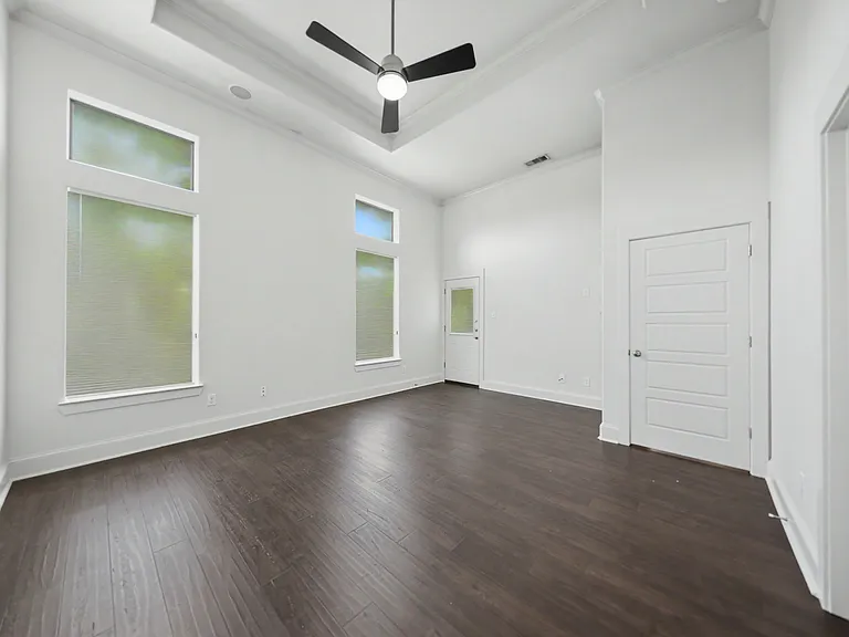 5405 Weeping Oak Dr — Photo 14