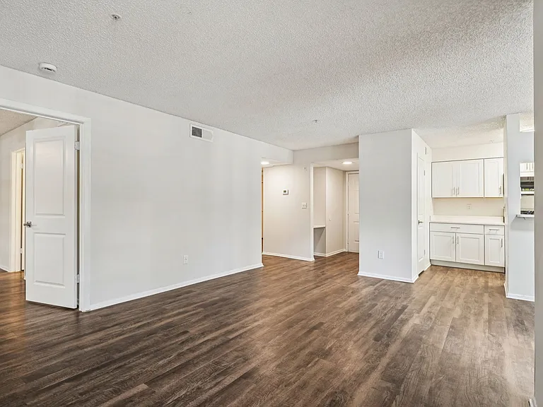 Newport Colony Apartments in Casselberry — Photo 44
