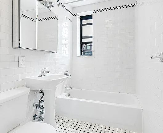 2nd image of 37-50 77th St #6A