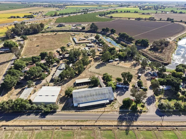 3943 W California Ave, Tracy, CA 95304