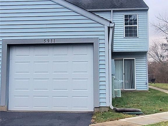 4th image of 5911 Leyden Ln