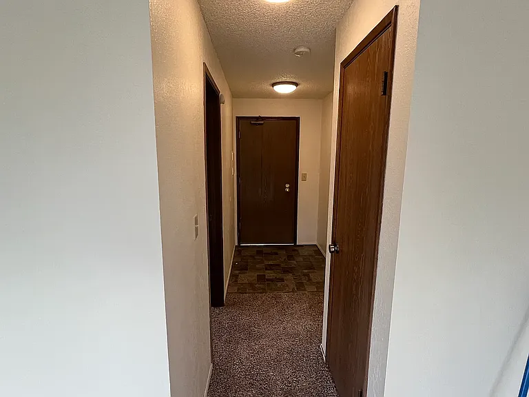 Nordlund Apartments — Photo 6