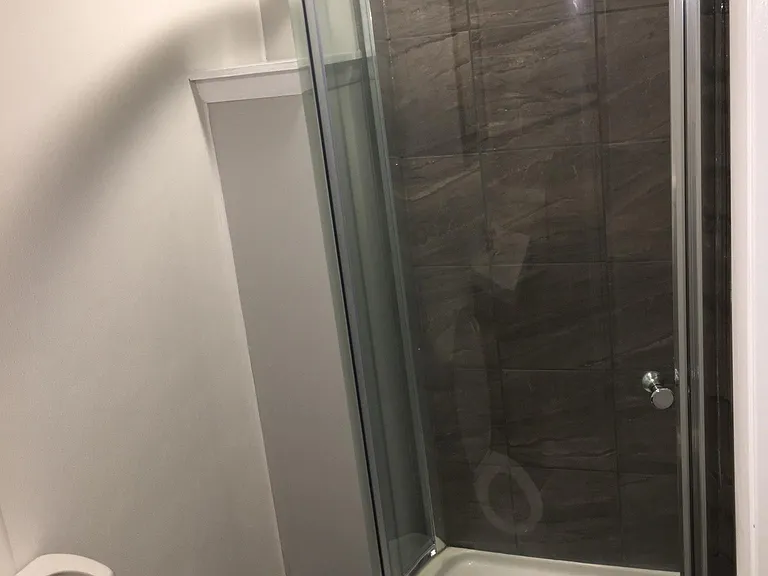 822 Cimarron Dr — Photo 14