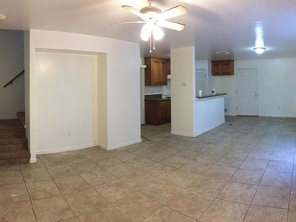4th image of 706 K St