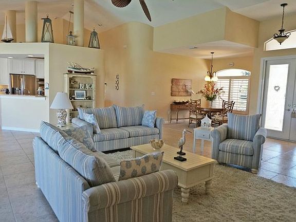 5th image of 1206 Sea Breeze Ct