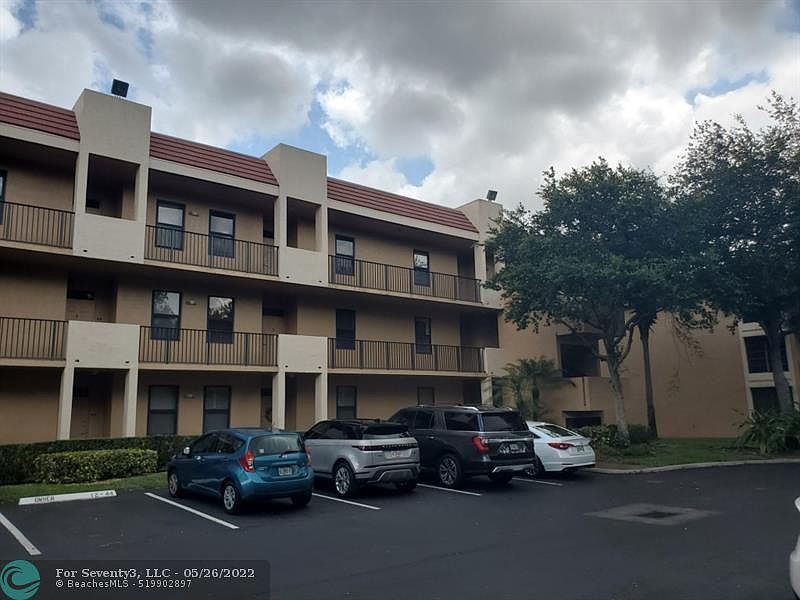 1st image of 6713 Coral Lake Dr #6713