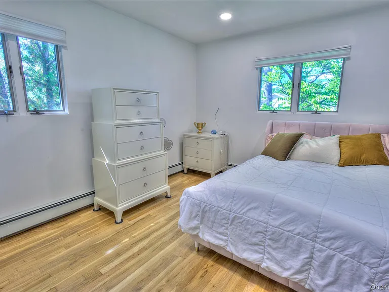18 Seaview Ln — Photo 19