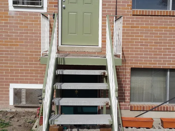 7260 S 2700 W, West Jordan, UT 84084