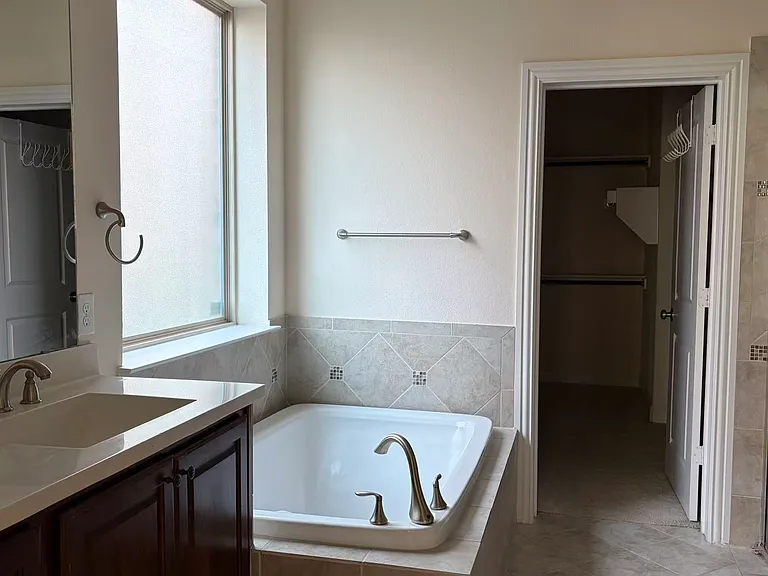 8232 Snow Goose Way — Photo 10
