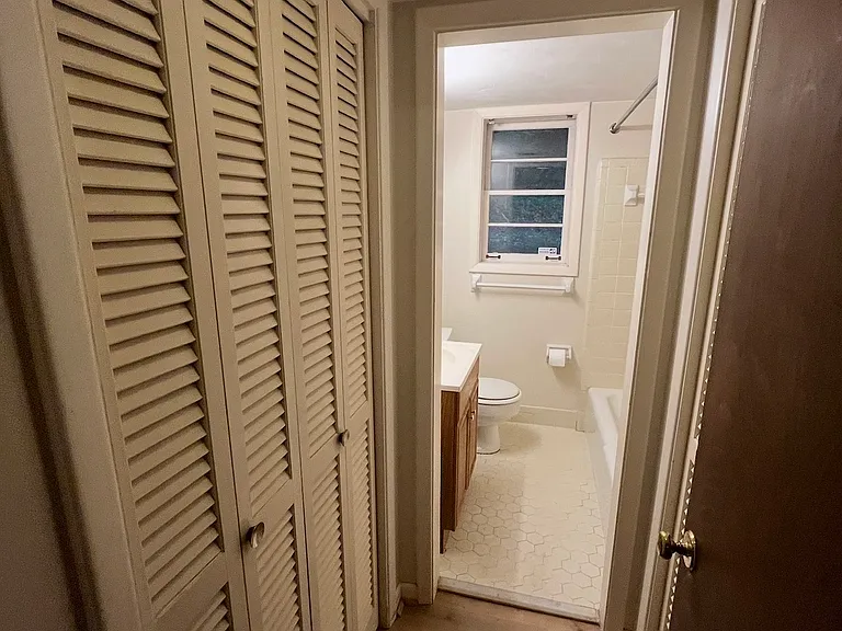 2906 Branchwood Dr — Photo 25