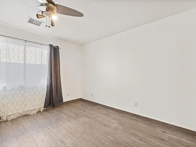 68140 Perlita Rd — Photo 41