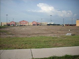 1st image of 1401 State Highway 100