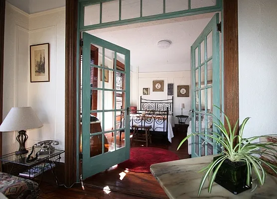 Sold by Rubicon Property | media 18