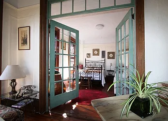 Sold by Rubicon Property