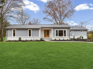 4342 Murfreesboro Rd, Franklin, TN 37067