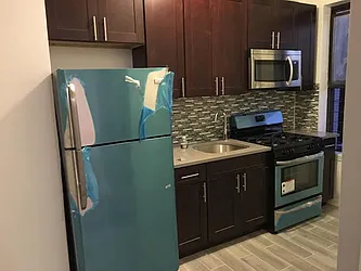 Rented by Urban Pads