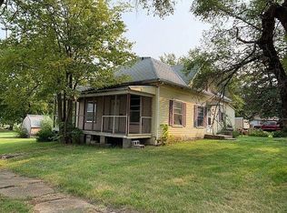 702 N Rock St, Minneapolis, KS 67467