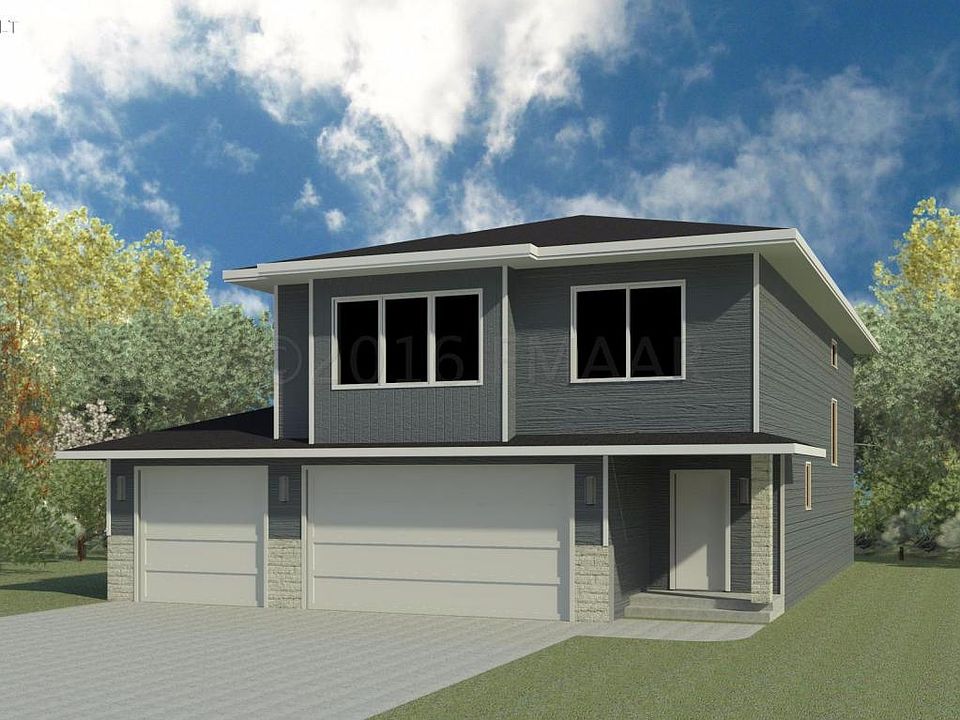 1st image of 1337 Goldenwood Dr