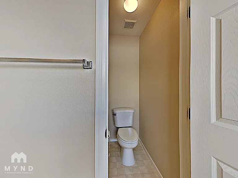 6057 Slow Bob St #101 — Photo 34