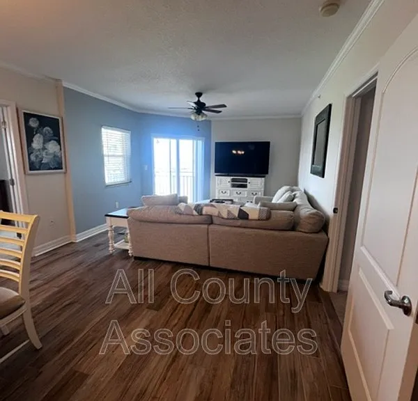 4516 Seagull Dr #412 — Photo 12