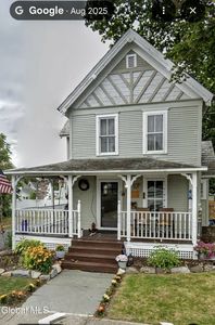 17 S Maple Street, Granville, NY, 12832