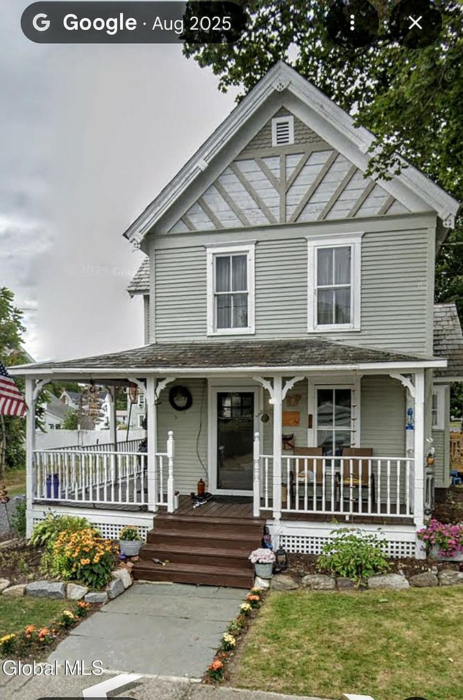 1st image of 17 S Maple Street