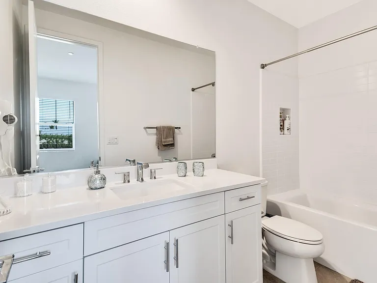 84546 Miliare Ct — Photo 13