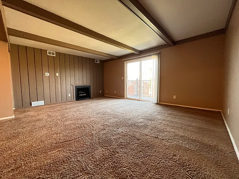 7120 Van Dorn St #68 — Photo 10
