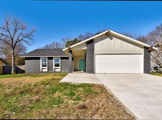7302 Lazy Creek Dr, Austin, TX 78724