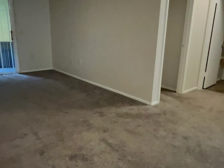 824 Cheney Hwy #A — Photo 11