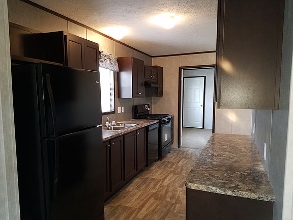 3rd image of 1696 143rd Ave