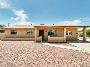 1511 W 5th Pl, Tempe, AZ 85281