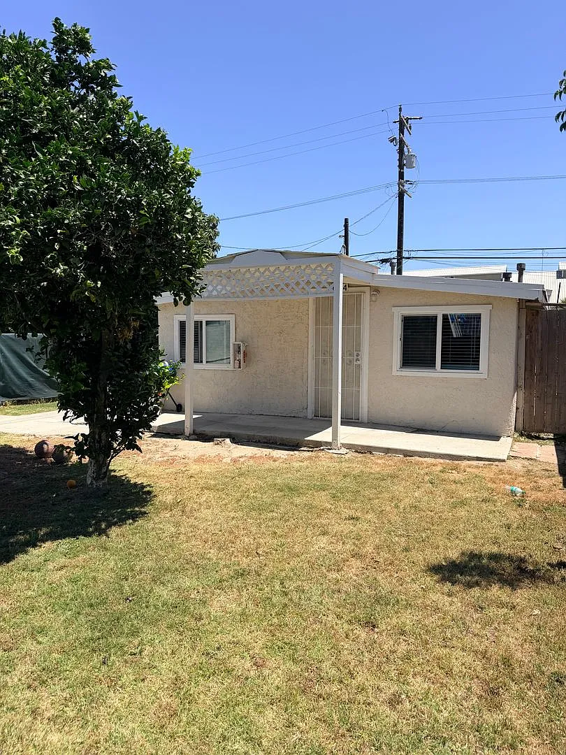 11254 Nardo Street — Photo 1