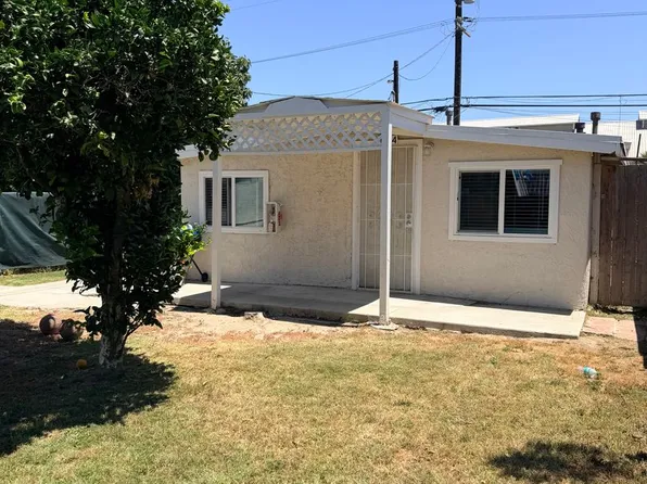 11254 Nardo Street, 11254 Nardo St #11244, Ventura, CA 93004