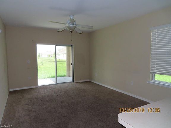4th image of 10850 Marble Brook Blvd