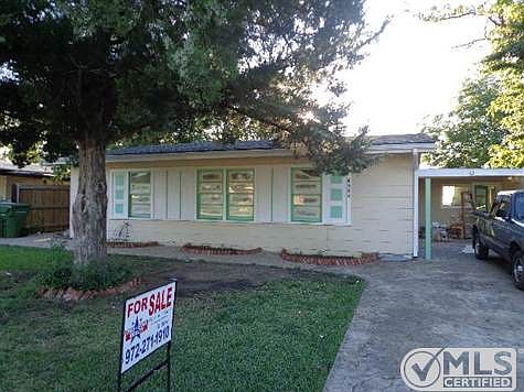 1st image of 1535 Laura Dr