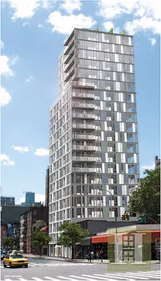 Rented by Halstead Real Estate | media 12