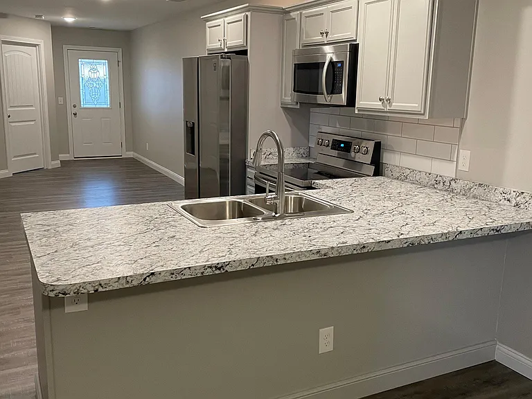 7003 Brady Way #7003 — Photo 7