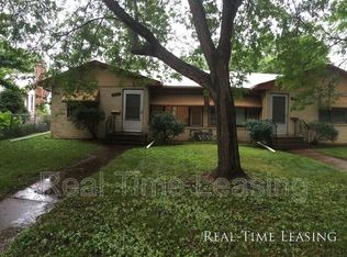 6837 Lyndale Ave S, Richfield, MN 55423